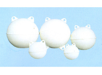 ABS�����Ķ��W��