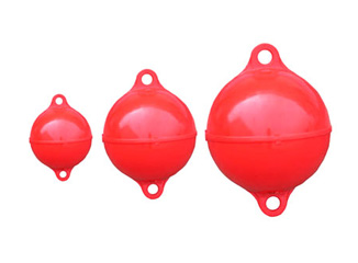 ABS���¶��W��