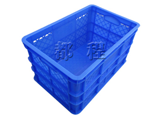 X8�������D(zhu��n)��