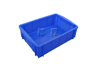 X44�������D��