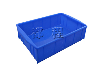 X45�������D��