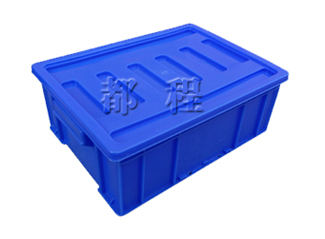 X47�������D�䣨���w���x��