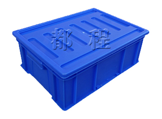 X48�������D�䣨���w���x��