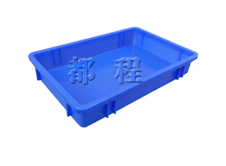 X49�������D�䣨���P��