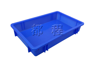 X50�������D�䣨���P��