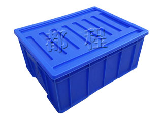 X53-1/2�������D�䣨���w���x��