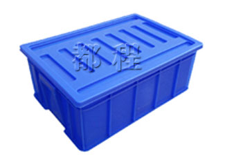 X78�������D�䣨���w���x��