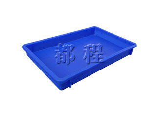 X84�������D�䣨���P��