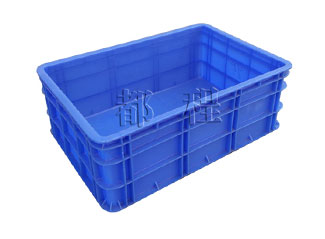 X95�������D��