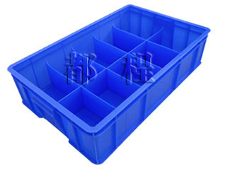 X110�������D(zhu��n)�䣨�������壩