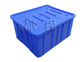 X111�������D(zhu��n)��