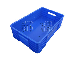 X115�������D(zhu��n)��