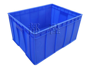 X116�������D(zhu��n)��