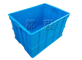 X128�������D(zhu��n)��