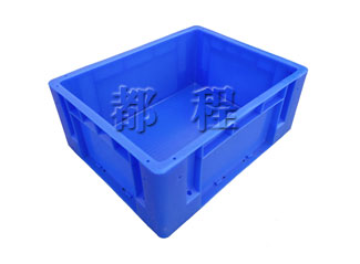 X133�������D�䣨�nʽ�ӏ��ͣ����x�俨Ƭ�A��