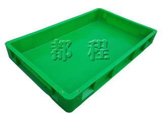 X136�������D�䣨�nʽ�ӏ��ͣ�