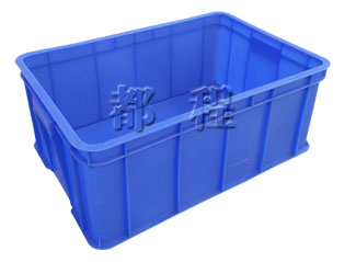 X140�������D��