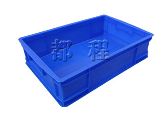 X142�������D��