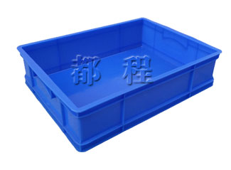 X143�������D��