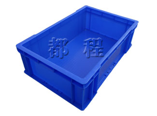 X155�������D��