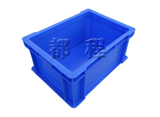 X156�������D��