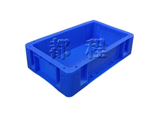 X159�������D�䣨�nʽ�ӏ��ͣ�