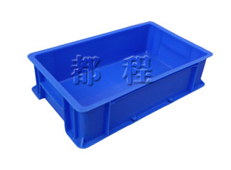 X160�������D��