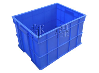 X161�������D��