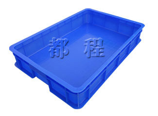 X166�������D��