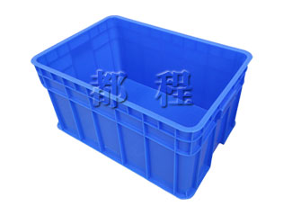 X169�������D(zhu��n)�䣨���w���x��