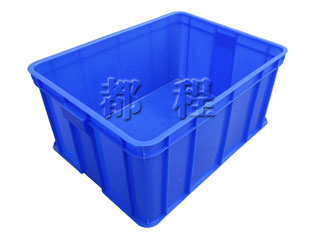 X170�������D(zhu��n)��