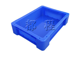 X187�������D(zhu��n)�䣨�nʽ�ӏ�(qi��ng)�ͣ�