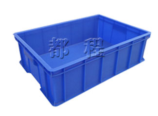 X188�������D(zhu��n)�䣨���w���x��