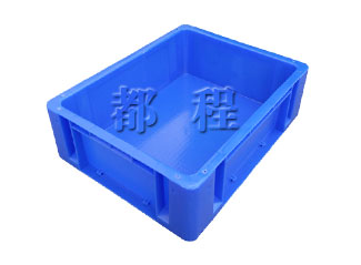 X189�������D(zhu��n)�䣨�nʽ�ӏ�(qi��ng)�ͣ�