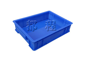 X191�������D(zhu��n)��