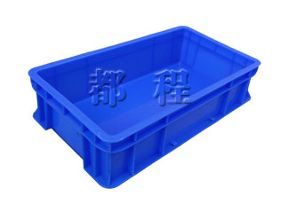 X197�������D(zhu��n)��