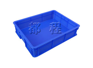 X208�������D��