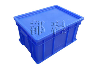 X210�������D�䣨���w���x��