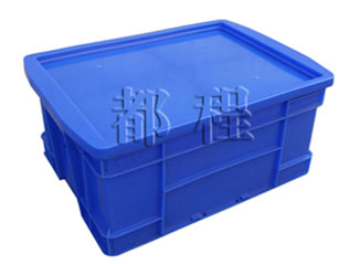 X214�������D�䣨���w���x��