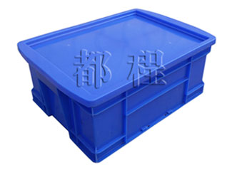 X215�������D�䣨���w���x��