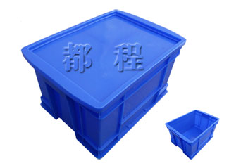 X216�������D�䣨���w���x��