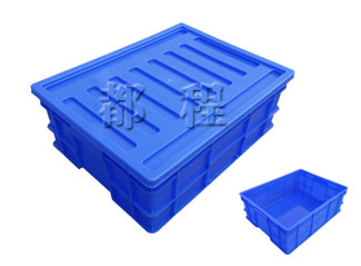 X217�������D�䣨���w���x��