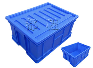 X218�������D�䣨���w���x��