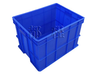 X220�������D�䣨���w���x��