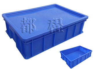 X221�������D�䣨���w���x��