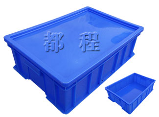 X222�������D�䣨���w���x��