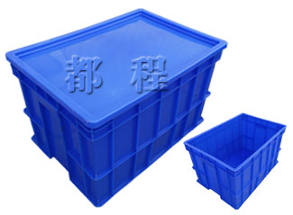 X224�������D�䣨���w���x�� 