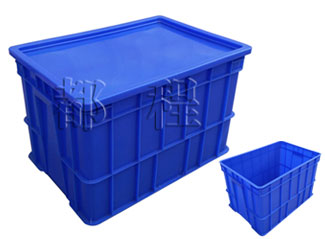 X225�������D�䣨���w���x��