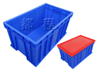 X248�������D�䣨���w���x�� 