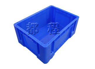 X252�������D�䣨�nʽ�ӏ��ͣ� 